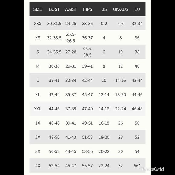 FABLETICS Luana Performance Colorblock Tank Size M - Picture 11 of 11